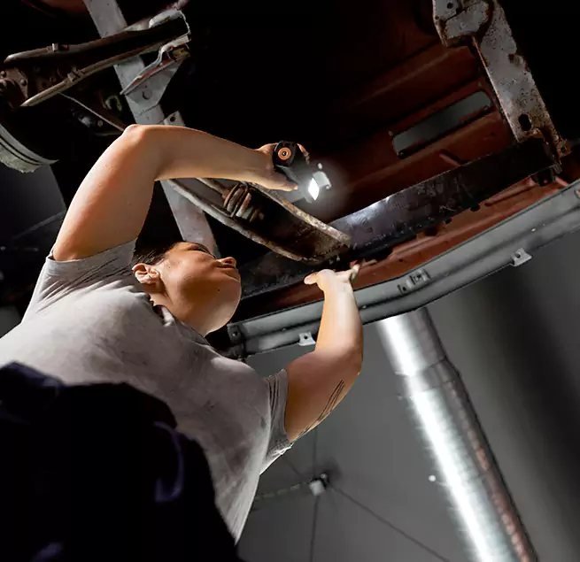 Why Homeowners & Businesses Trust Us East Meadow, NY