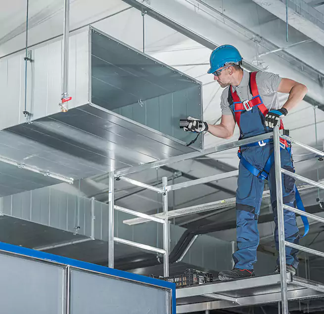 Why Homeowners & Businesses Trust Us East Meadow, NY