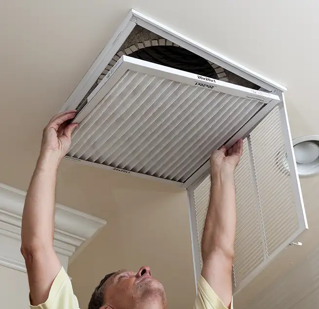 Why Homeowners & Businesses Trust Us in East Meadow, NY?