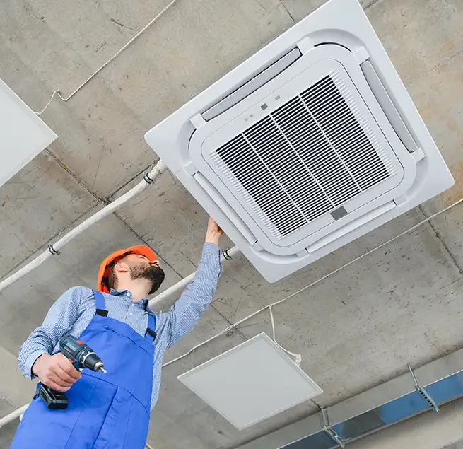  Why Homeowners & Businesses Trust Us in East Meadow, NY?