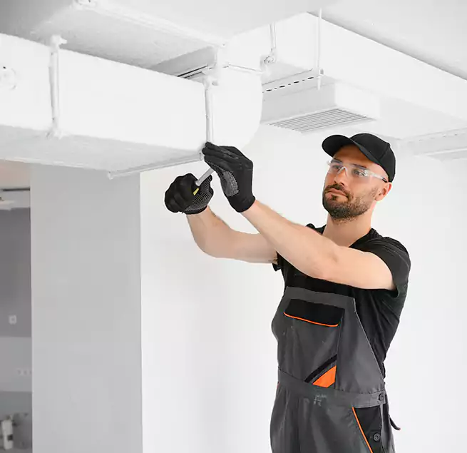 Why Homeowners & Businesses Trust Us in East Meadow, NY?