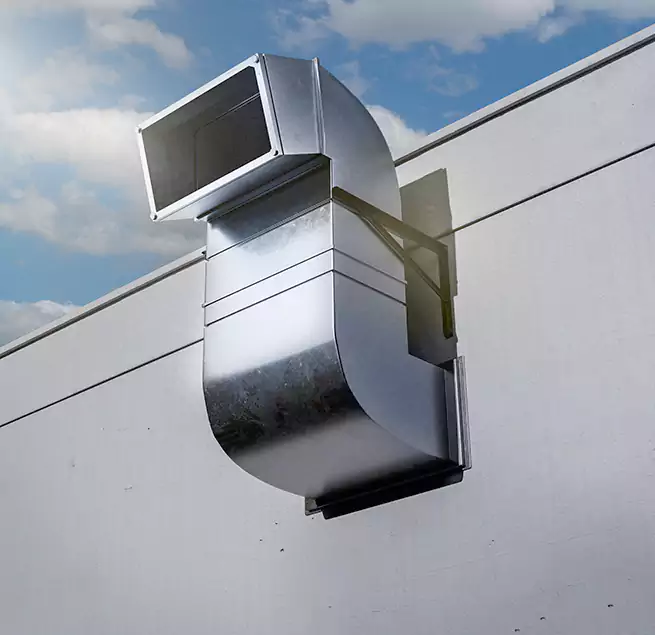 Why Homeowners Businesses Trust Us in East Meadow, NY?