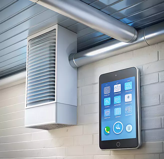 Why Homeowners & Businesses Trust Us in East Meadow, NY